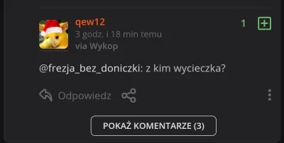 dajcie_zyc - >z kim wycieczka?

z tatą, no bo z kim?

#przegryw
