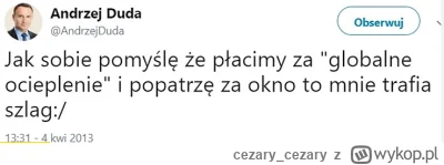 cezary_cezary - @amelinowa: