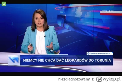 niezdiagnozowany - #danielmagical