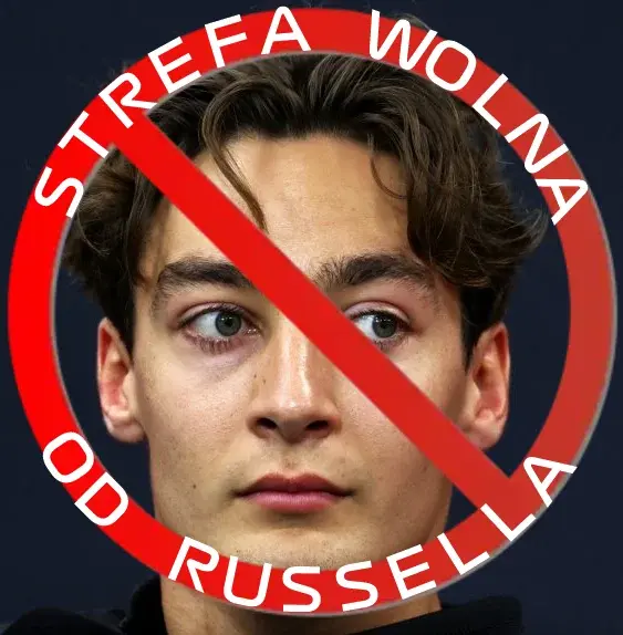 RitmoXL - #f1 ( ͡° ʖ̯ ͡°) Akurat ten pastuch musi być za Maxem.