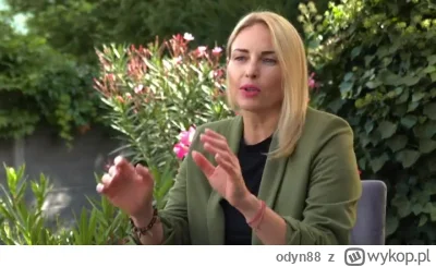 odyn88 - LEGALNE ŚRODKI OD ADBUSTERA ZOSTAŁY PODANE
#famemma