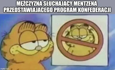 bylem_zielonko - >którzy przyszli na spotkanie z jedynym politykiem który nie pluje i...