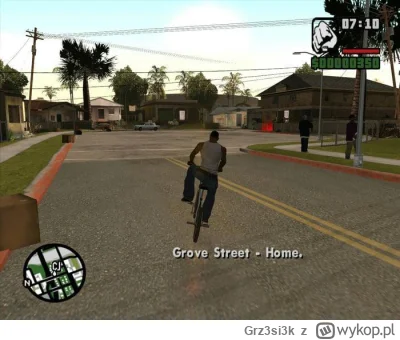 Grz3si3k - @Larsberg: