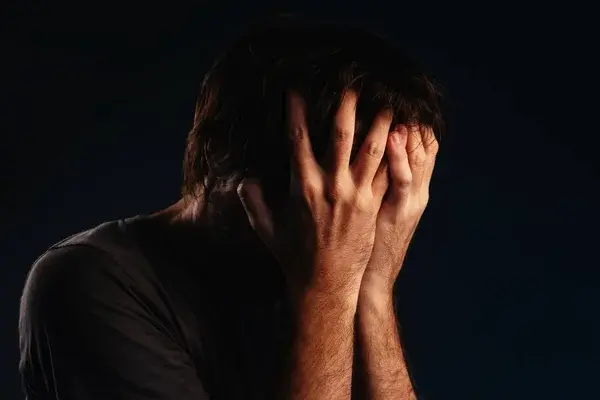 Miguelos - Nie wiem czego się spodziewaliście. Troglodyci głosujący na Brauna i Mentz...