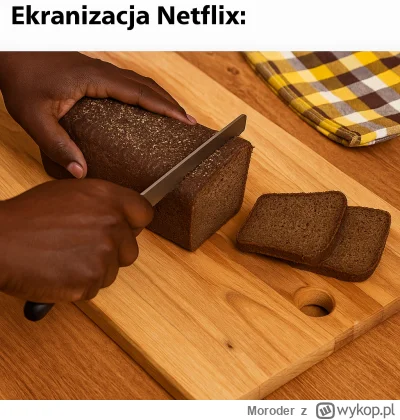 Moroder - @Xelor: Poprawiłem bardziej ( ͡° ͜ʖ ͡°)