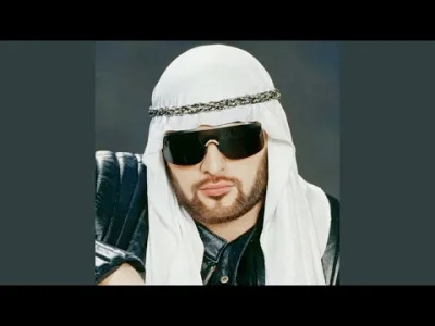 idedolasu - @Moderacja wolałbym posuwać matkę grooveera 20 lat temu niż być dzisiaj j...