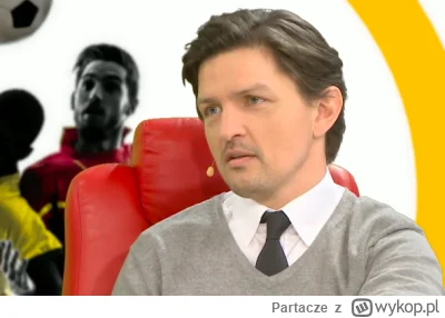 Partacze - @Domciu: