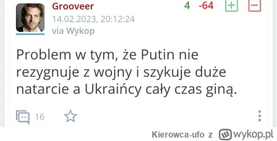 Kierowca-ufo - @BiasedMonkey: 
Są tacy