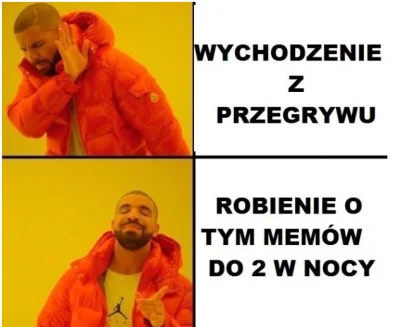 bojackHorsemanPatataj - Jako doświadczony życiowo, wykształcony, inteligentny, żyjący...