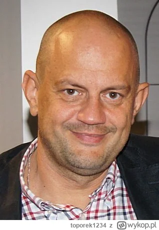 toporek1234 - Wiecie co jest najgorsze?
Że teraz 4 mecze polskich drużyn będą na Pols...