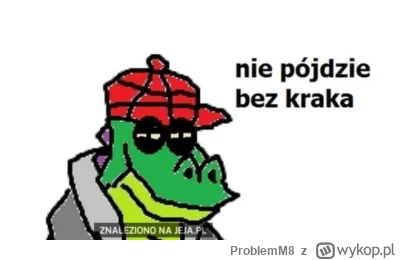 ProblemM8 - @pokyw123: