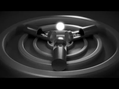 SuperStefan - Do teraz mnie zastanawia co Ten Typ Mem musiał mieć w głowie, by zaczyn...