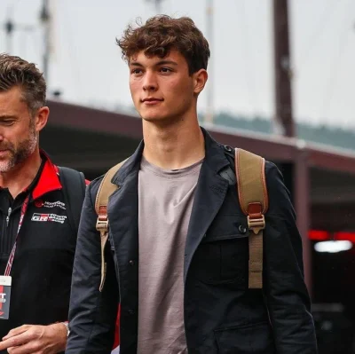 dodi-lukebakio - @dodi-lukebakio: