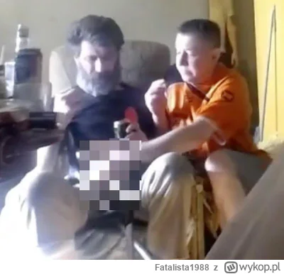 Fatalista1988 - @ARMATY_PROBOSZCZA: