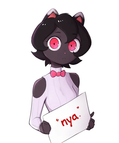 Foxing - - Furry discord serwer
- Zajrzyj do środka
- Trauma dumping nastolatków bo i...