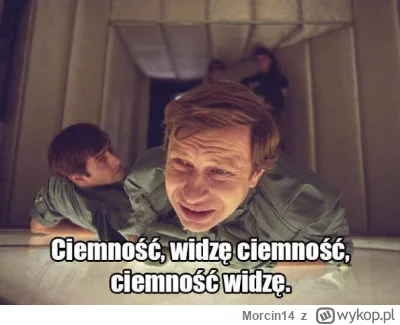 Morcin14 - viaplay minuta ciszy zrobiła na ostatnie GP szczeko ( ͡º ͜ʖ͡º)
#f1