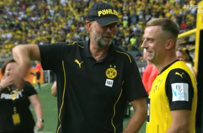 amp - #mecz
dobij ich