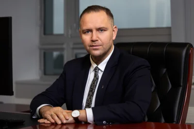 CoDwa - Nie spodziewałem się po Nawrockim nic dobrego ale na razie widzę same pozytyw...