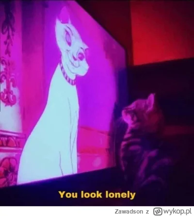 Zawadson - @master4342: