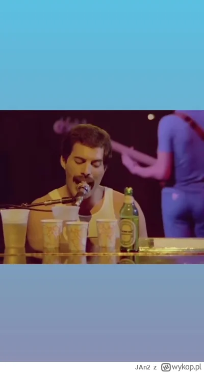 JAn2 - https://streamable.com/zv0cnc