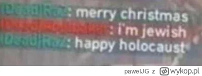 pawelJG - #heheszki #swieta