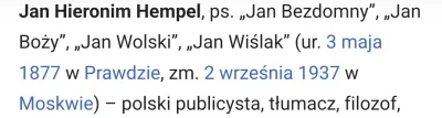 Hexenbrenner - Kolejny błąd w symulacji. #kononowicz