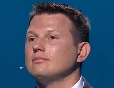 bo-banley - #debata 

kolejna debata i znowu facetka odpytuje i znowu bania