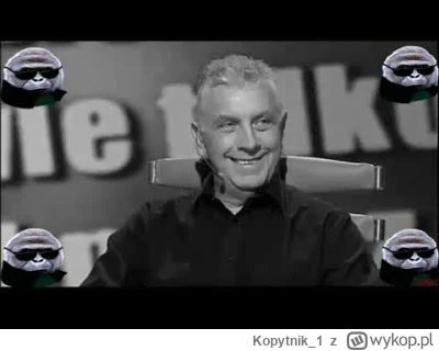 Kopytnik_1 - #przegryw #przegrywpo30tce #heheszki #ciekawostki