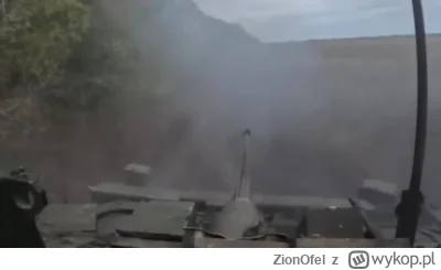 ZionOfel - Nie analoga w mirie!
Powiedz, jakie widzisz róznice...( ͡° ͜ʖ ͡°)
2 X 30m...