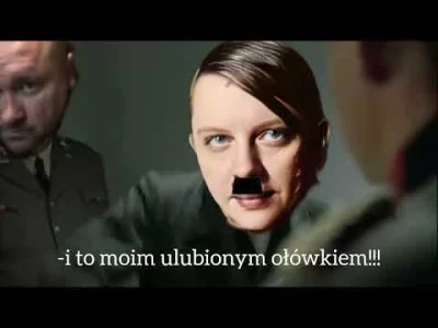 probak - @Image546: https://www.youtube.com/watch?v=juLPHSLZeMs