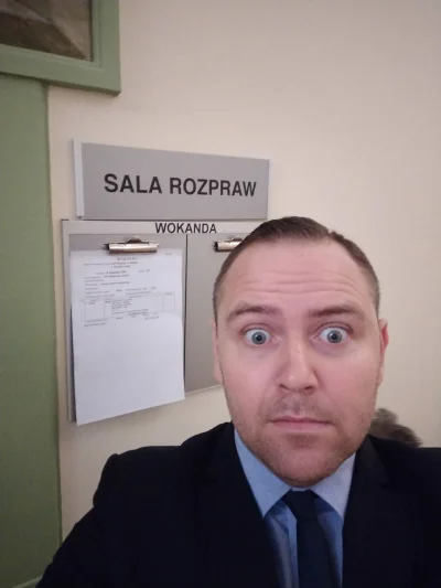 Jariii - ( ͡° ͜ʖ ͡°)