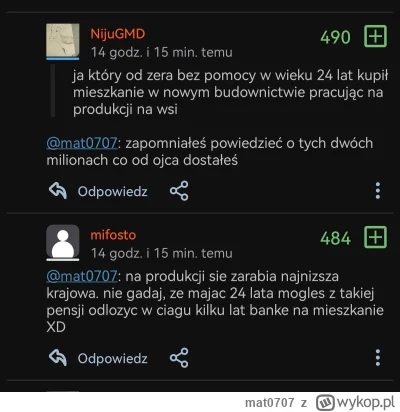 mat0707 - Kocham te lewicowe silniczki