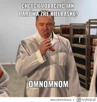 wesolakielbasa - @clownworldorder: minuta w canvie, ja nie wiem kto to pozwolił wypuś...