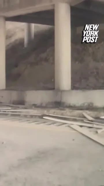 rzaden_problem - https://dubz.link/v/e05ca3
SPOILER
#trzecieoko