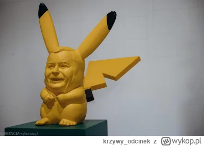 krzywy_odcinek - Ten "polomon" też się znalazł na liście? ( ͡° ͜ʖ ͡°)