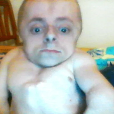 juros777 - #famemma zwycięzca zawalczy z tym Wariatem o pas