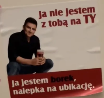 piesleszek - #mecz