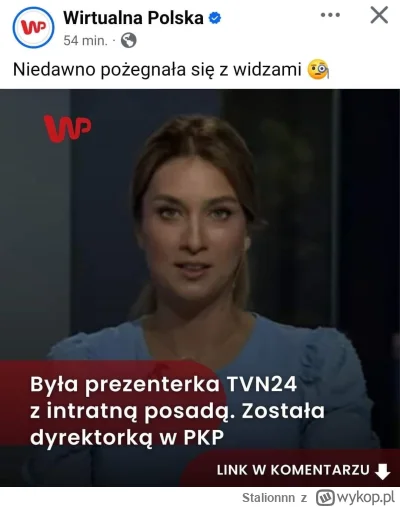 Stalionnn - @DIO_Brando: na szczęście teraz mamy profesjonalistów bez układów XD