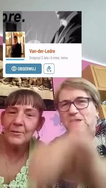 Hej_o - Wyobraźcie sobie że jesteście w robocie..
Dosiada się/przychodzi do was koleg...