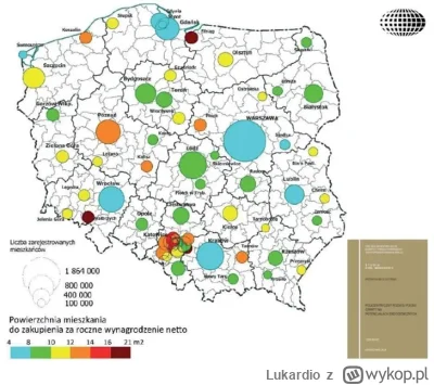 Lukardio - #elblag i #walbrzych i #bytom najkorzystniejsze ceny w stosunku do zarobkó...
