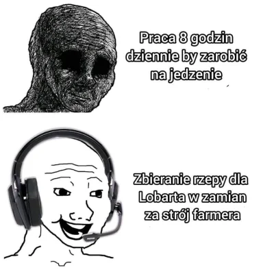 jabol6000 - #heheszki #gry #gothic