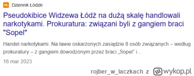 rojberwlaczkach - @assurin: