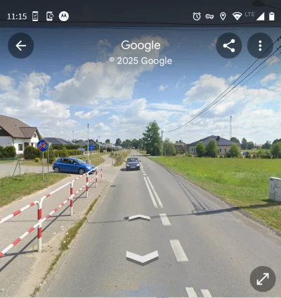 S.....a - @AVOIDME: to wygląda tak, dałem screana z google bo mecze się z tym odpływe...