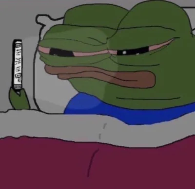 lvbie_placki - #przegryw oho chlop ziewnął poraz pierwszy raz więc leki zaczynają dzi...