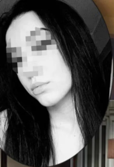 PotwornyKogut - @ZAWADIAK a można, można