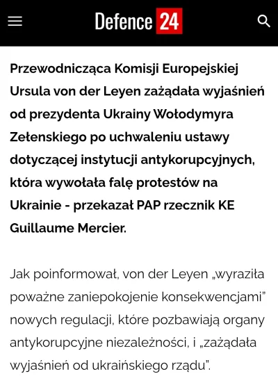 J3bacz2000 - Jeszcze dwa tygodnie temu był taki artykuł na defense24. Ogólnie wychodz...