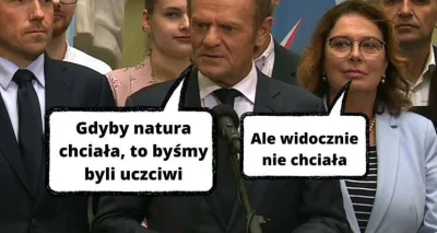 Tomasz_Nowak - ( ͡º ͜ʖ͡º)

#tusk #kidawa-błońska #mem #heheszkipolityczn #polityka