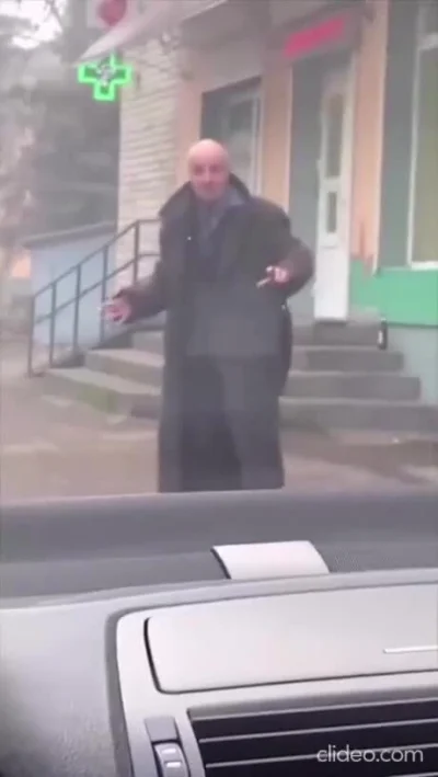 wfyokyga - #matrix #heheszki