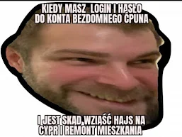 edgar-meyer - #kononowicz #patostreamy