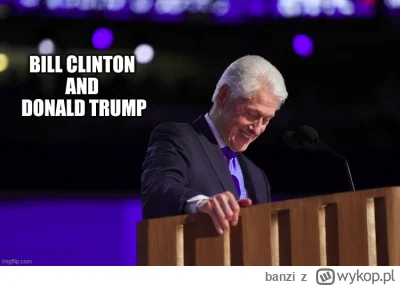 banzi - @splinter96: